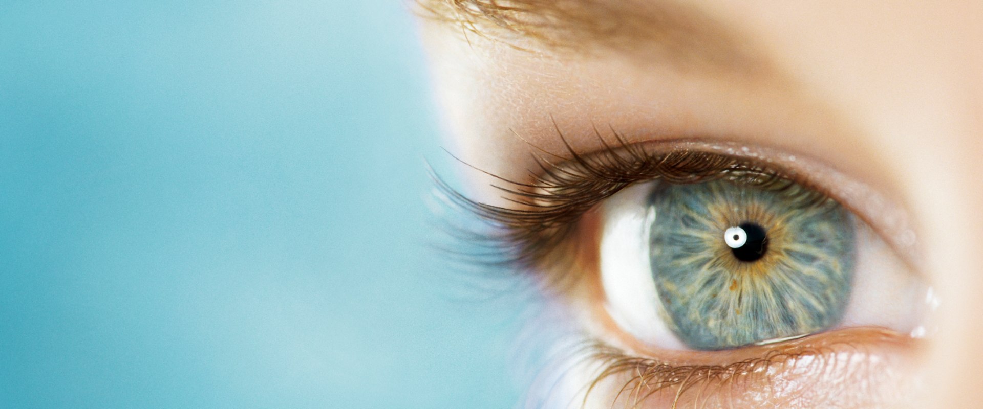 Understanding Visual Acuity and Eye Charts