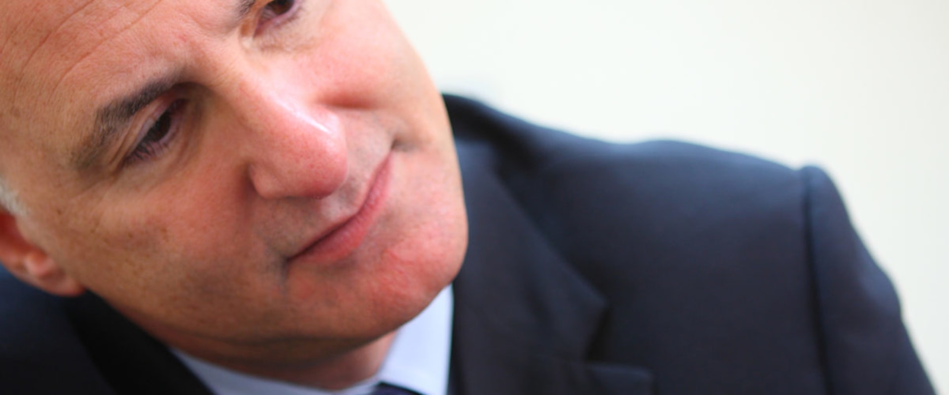 Expert Eye Care at Wills Eye Surgery Centers in Bucks County