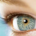 Understanding Visual Acuity and Eye Charts