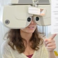 What is the Best Kind of Eye Doctor to See?