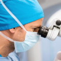 Who is the Best Eye Surgeon in New York City?