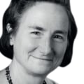 Dr. Carol Lally Shields: A World-Renowned Eye Oncologist