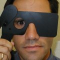 What Does an Eye Chart Test For?
