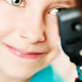 Are Eye Exam Charts the Same? A Comprehensive Guide